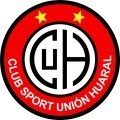 Club crest