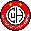 Union Huaral