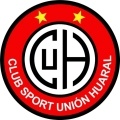 Union Huaral?size=60x&lossy=1