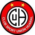 >Union Huaral