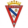 CD Castro?size=60x&lossy=1