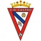 CD Castro