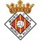 club crest