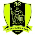 FK Riteriai