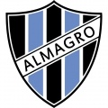 Almagro?size=60x&lossy=1