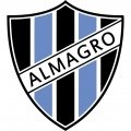 >Almagro