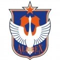 Albirex Niigata S