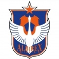 Albirex Niigata S