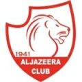 Al Jazira
