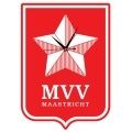 MVV Maastricht?size=60x&lossy=1