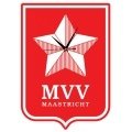 MVV Maastricht