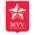 MVV