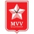 Escudo MVV Maastricht