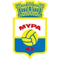 MYPA