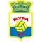 MYPA