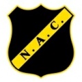 >NAC Breda