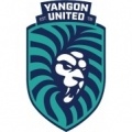 Yangon United?size=60x&lossy=1