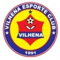 Vilhena