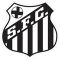 Santos AP