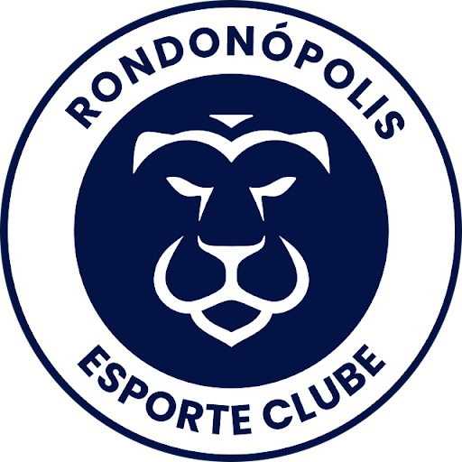 Rondonópolis