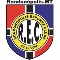 Escudo del Rondonópolis