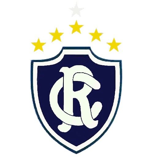 Club crest