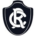 Remo