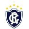 Club crest