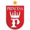 Princesa Solimões