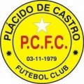 Plácido de Castro