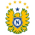 Nacional AM