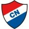 NACIONAL