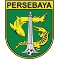Escudo del Persebaya