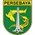 Persebaya