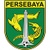 Escudo Persebaya