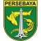 >Persebaya