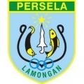 Persela?size=60x&lossy=1