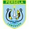 Persela