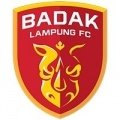 Perseru Badak Lampung