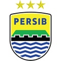 Persib?size=60x&lossy=1