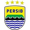 Persib