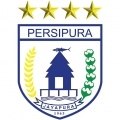 Persipura