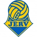 Jerv