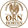 Ørn Horten?size=60x&lossy=1