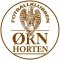 >Ørn Horten