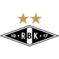 Rosenborg II?size=60x&lossy=1