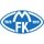 Molde FK II