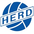 SK Herd