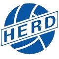 Escudo del SK Herd