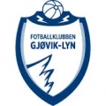 Gjøvik-Lyn?size=60x&lossy=1